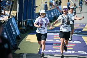 BIB: 
                            <button type="button" onclick="openModal(27148817)" class="btn btn-primary btn-sm float-right btn-popup" data-toggle="modal" data-target=".modal-high-quality">
                        <i class="fas fa-shopping-cart"></i> Add to Cart
                    </button>
                                            <button type="button" onclick="isThisMe(27148817, true)" class="btn btn-success btn-sm float-right btn-popup btn-isme hidden" data-toggle="tooltip" data-placement="bottom" title="นี่คือรูปของคุณใช่ไหม คลิกที่นี่เพื่อเอาเข้าอัลบั้ม">
                        <i class="fas fa-plus"></i> Add to album
                    </button>
                    <button type="button" onclick="isThisMe(27148817, false)" class="btn btn-warning btn-sm float-right btn-popup btn-isnotme hidden">
                        <i class="fas fa-ban"></i> Remove from album
                    </button>